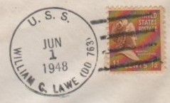 File:JonBurdett williamclawe dd763 19480601 pm.jpg