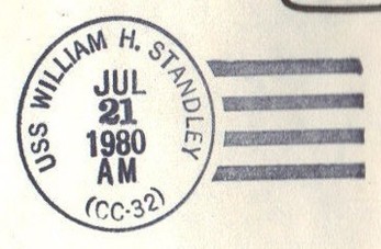 File:JonBurdett williamhstandley cg32 19800721 pm.jpg
