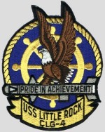 File:LittleRock CG4 Crest.jpg