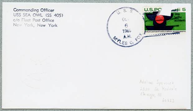 File:Moniz Myles C Fox DD 829 19651006 1 front.jpg