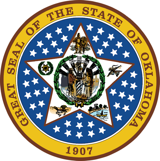 File:Oklahoma SSN802 Crest.jpg