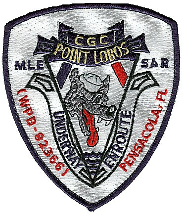 File:PointLobos WPB82366 Crest.jpg