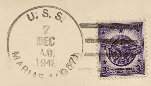 File:RandyKohler Marias AO57 19481207 1 Postmark.jpg
