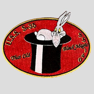 File:S35 PATCH.jpg