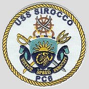 File:Sirocco PC6 Crest.jpg