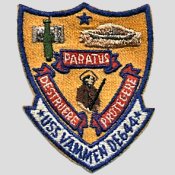 File:Vammen DE644 Crest.jpg