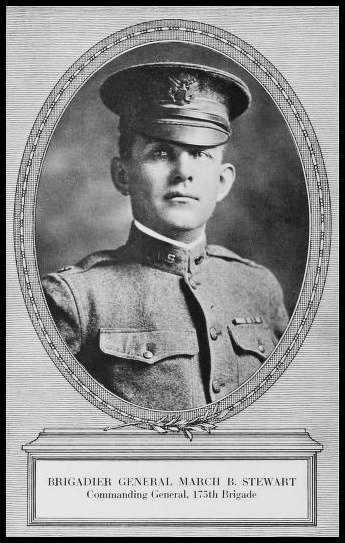 File:BGen MB Stewart Crest.jpg