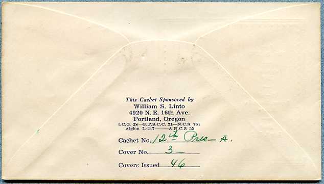File:B Thornton AVD 11 19411124 1 back.jpg