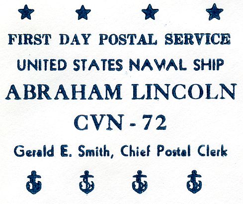 File:Bunter Abraham Lincoln CVN 72 19890807 1 cachet.jpg