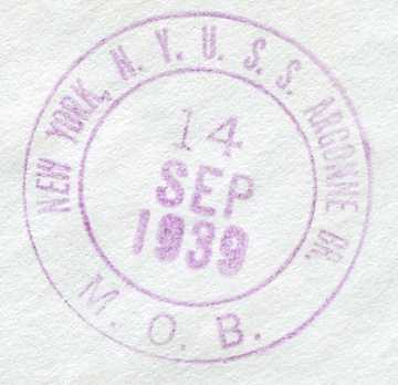 File:Bunter Argonne AG 31 19390914 1 pm3.jpg