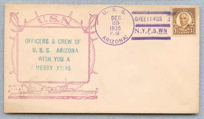 File:Bunter Arizona BB 39 19351225 3 Front.jpg