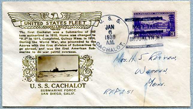 File:Bunter Cachalot SS 170 19380106 1 front.jpg