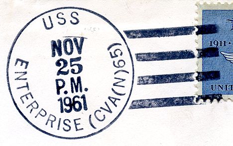 File:Bunter Enterprise CVN 65 19611125 2 pm1.jpg