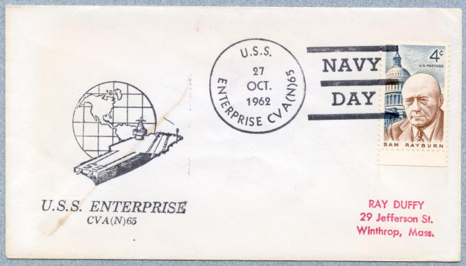 File:Bunter Enterprise CVN 65 19621027 1 front.jpg