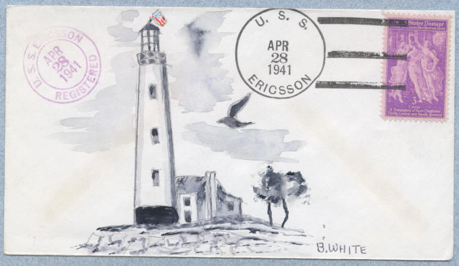 File:Bunter Ericsson DD 440 19410428 1 front.jpg