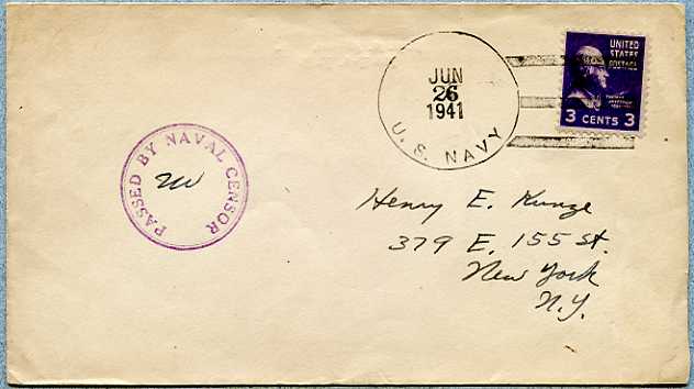 File:Bunter Linnet AM 76 19410626 1 front.jpg