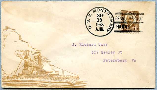 File:Bunter Montgomery DM 17 19340913 1 front.jpg