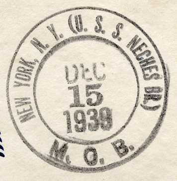 File:Bunter Neches AO 5 19391226 1 pm3.jpg