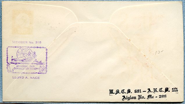File:Bunter Oklahoma BB 37 19360620 1 back.jpg