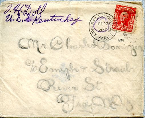 File:Bunter OtherUS Brooklyn Navy Yard 19040929 1 front.jpg