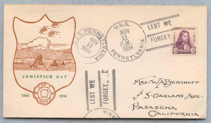File:Bunter Pennsylvania BB 38 19341111 2 Front.jpg
