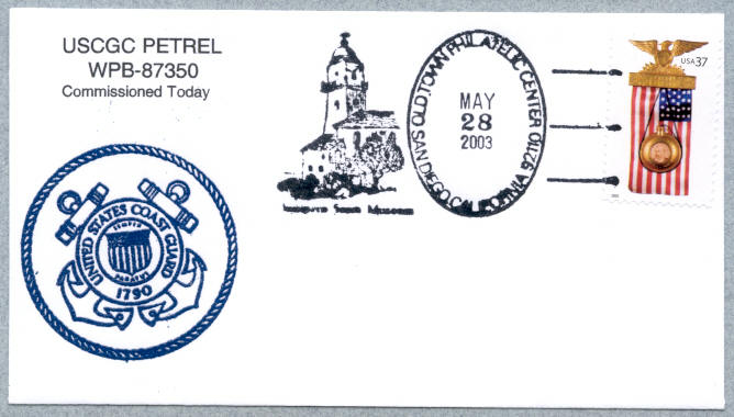File:Bunter Petrel WPB 87350 20030523 1 front.jpg
