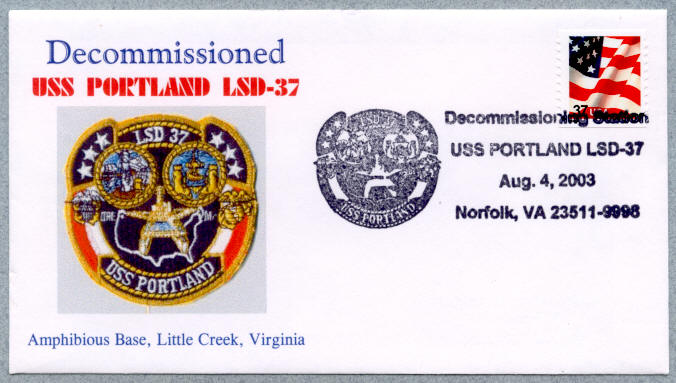 File:Bunter Portland LSD 37 20030804 1 front.jpg