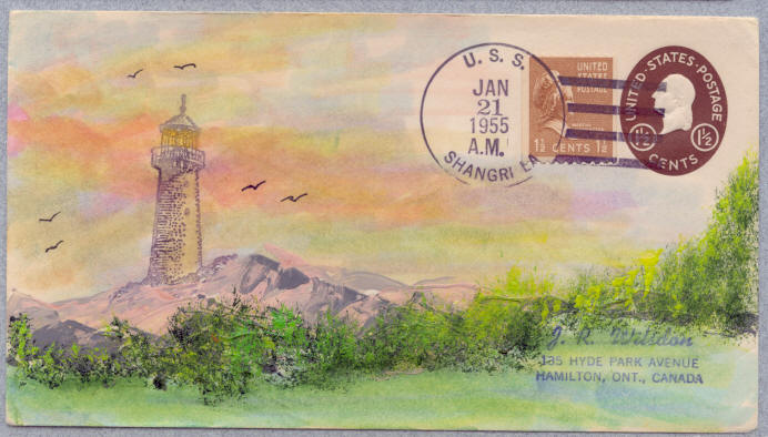 File:Bunter Shangri-la CVA 38 19550121 1 front.jpg