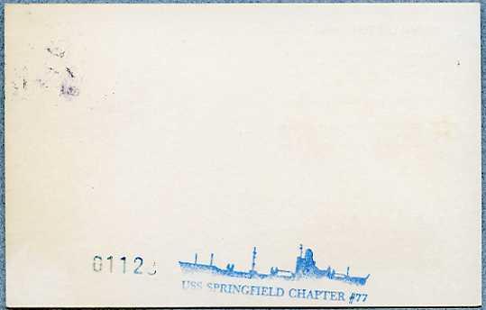 File:Bunter Valdez FF 1096 19800222 1 back.jpg