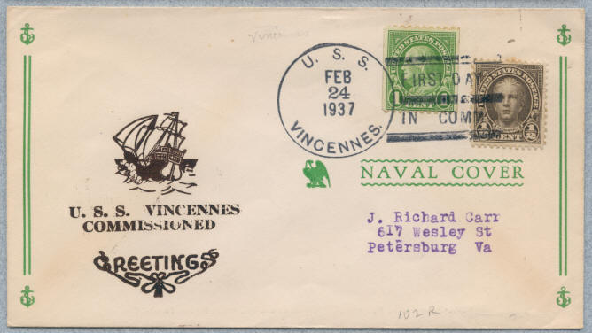 File:Bunter Vincennes CA 44 19370224 1 front.jpg