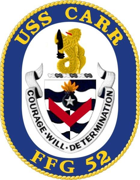 File:CARR FFG52 1 Crest.jpg