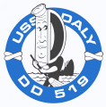 File:DALY PATCH.gif