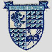 File:DEALEY PATCH.jpg