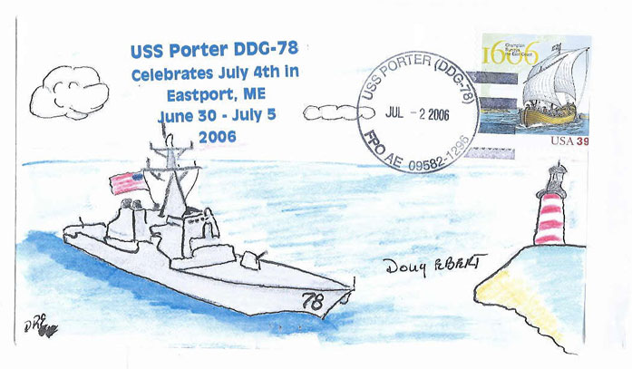 File:Ebert Porter DDG 78 20060702 1 front.jpg
