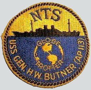 File:GENERAL HW BUTNER PATCH.jpg