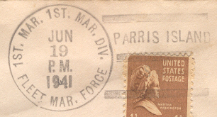 File:GregCiesielski 1MD ParrisIsland 19410619 2 Back.jpg