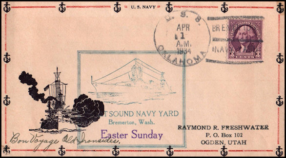 File:GregCiesielski ADHunter 19340401 2 Front.jpg