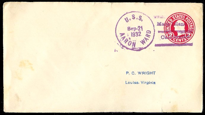 File:GregCiesielski AaronWard DD132 19320921 1 Front.jpg