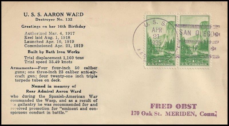 File:GregCiesielski AaronWard DD132 19350421 2 Front.jpg