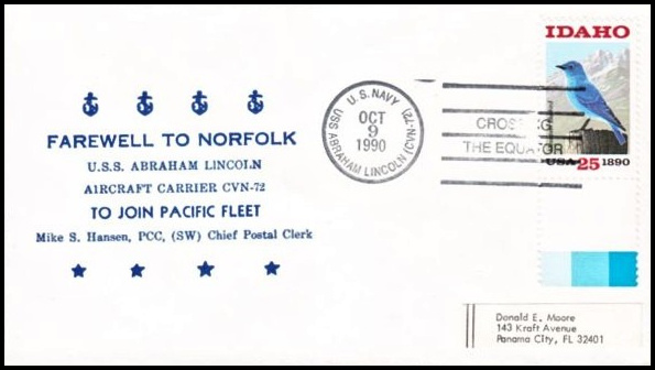 File:GregCiesielski AbrahamLincoln CVN72 19901009 5 Front.jpg