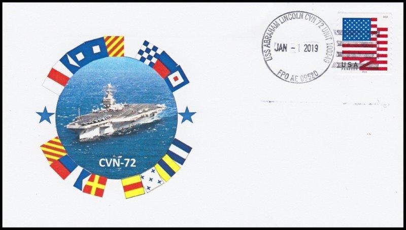 File:GregCiesielski AbrahamLincoln CVN72 20190101 1 Front.jpg