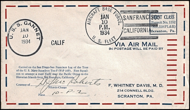 File:GregCiesielski AircraftBaseForce 19340110 25 Front.jpg