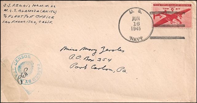 File:GregCiesielski Alamosa AK156 19450616 1 Front.jpg