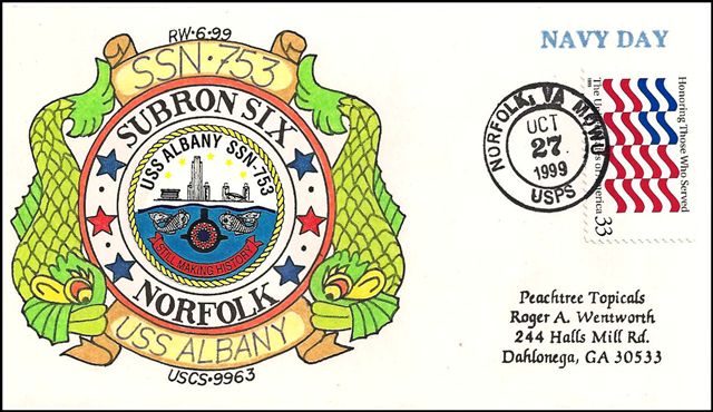 File:GregCiesielski Albany SSN753 19991027 1 Front.jpg