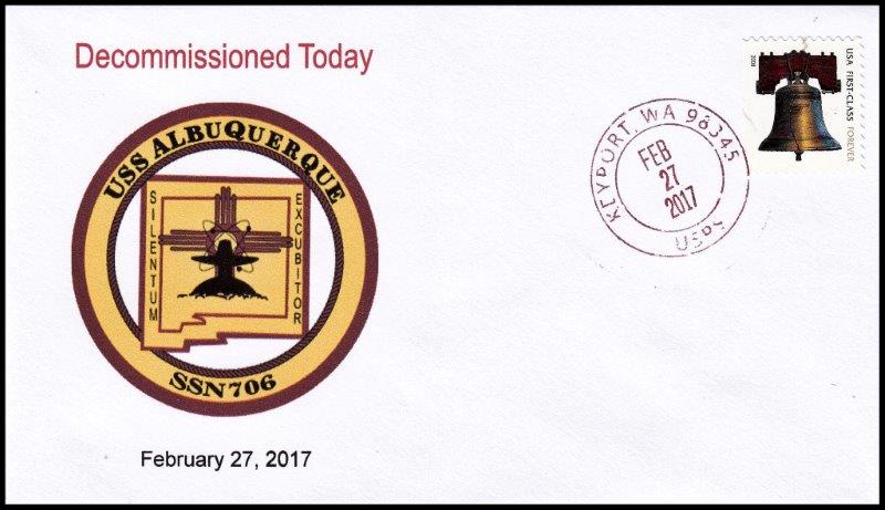 File:GregCiesielski Albuquerque SSN706 20170227 1 Front.jpg