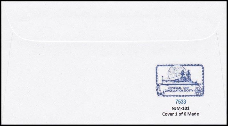 File:GregCiesielski Alexandria SSN757 20160629 1A Back.jpg