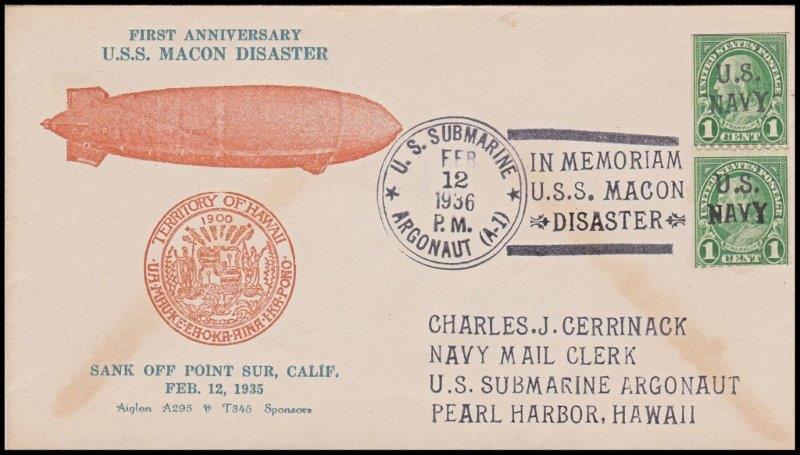 File:GregCiesielski Argonaut A1 19360212 2 Front.jpg