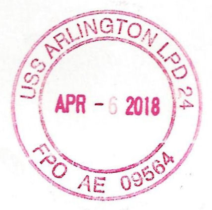 File:GregCiesielski Arlington LPD24 20180406 2 Back.jpg