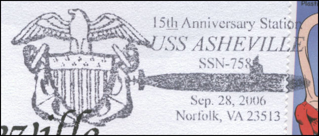 File:GregCiesielski Asheville SSN758 20060928 1 Postmark.jpg