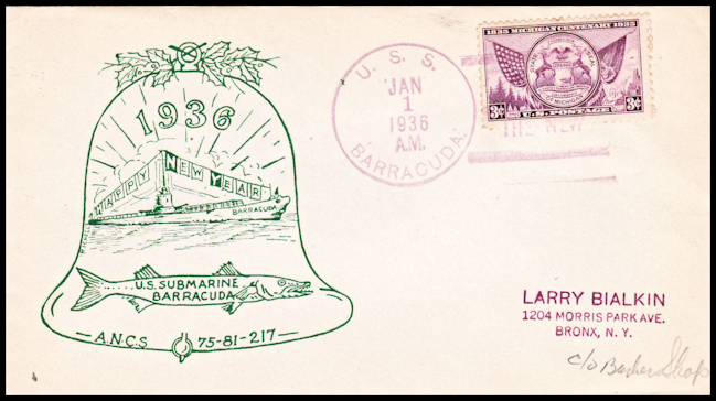 File:GregCiesielski Barracuda SS163 19360101 1 Front.jpg